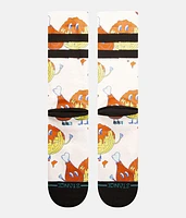 Bock Bock Socks