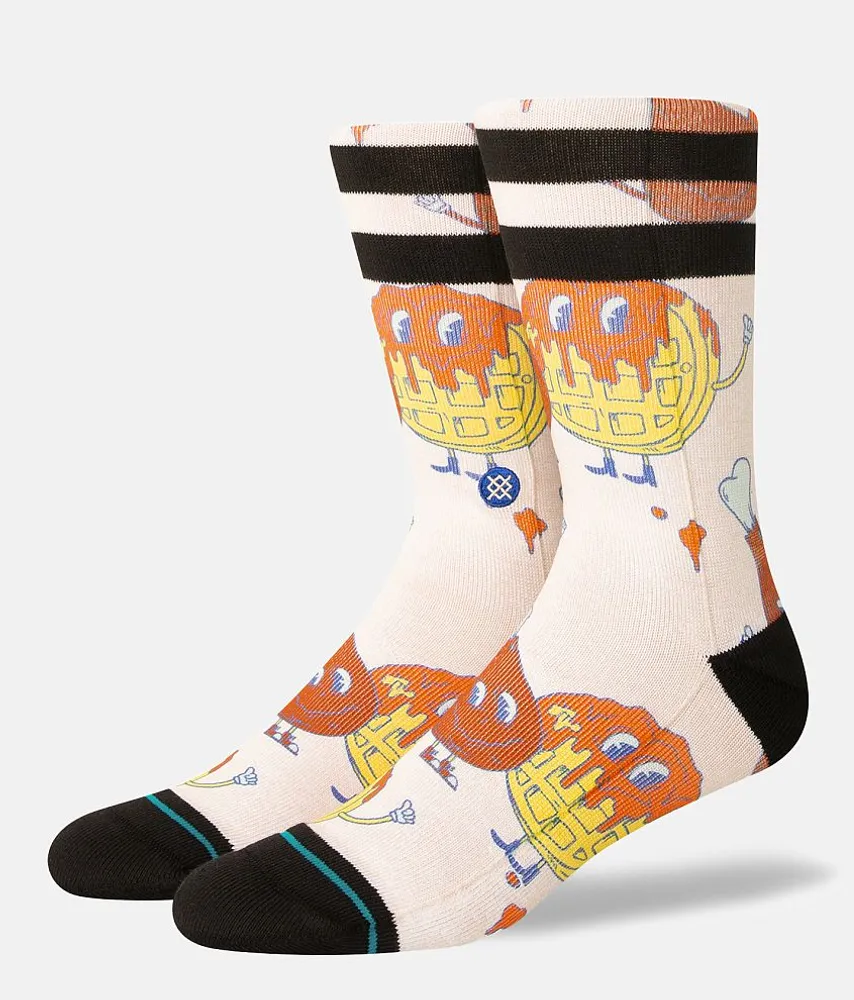 Bock Bock Socks