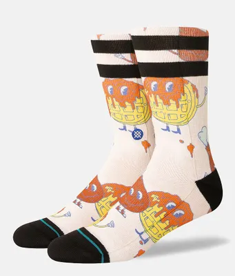Bock Bock Socks