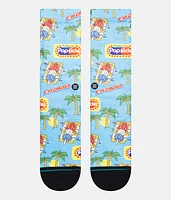 Popsicle® Socks
