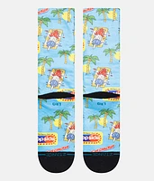 Popsicle® Socks