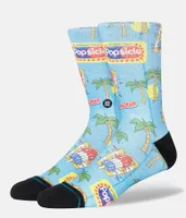 Stance Popsicle Socks