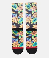 Bomin Socks
