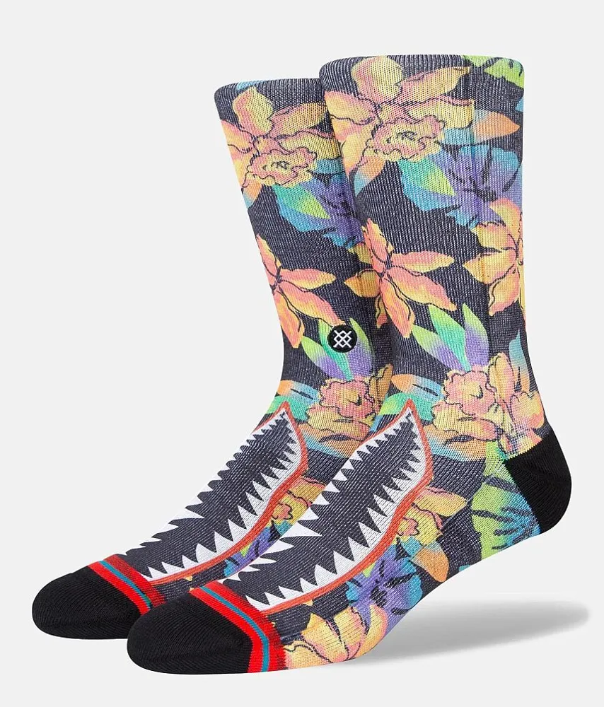 Stance Bomin Socks