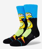 Stance Marge INFIKNIT Socks