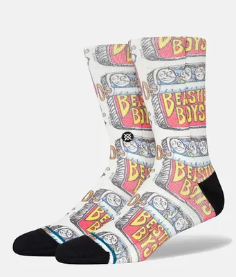 Stance Canned Socks