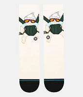 Carlos Socks