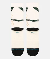 Carlos Socks