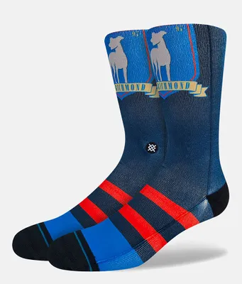 Stance Richmond Socks