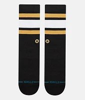 Boyd INFIKNIT™ Socks