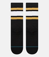 Boyd INFIKNIT™ Socks