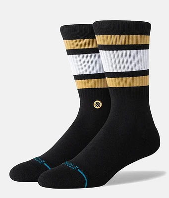 Boyd INFIKNIT™ Socks