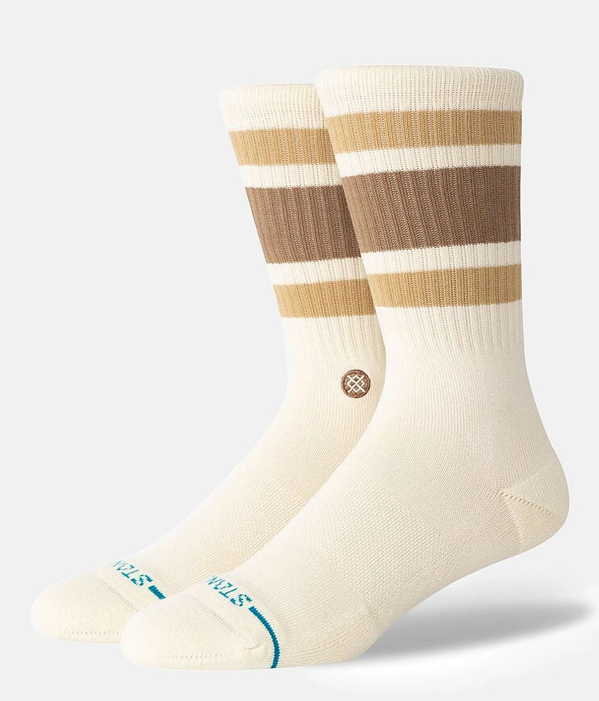 Stance Boyd INFIKNIT Socks