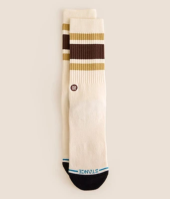 Boyd Socks