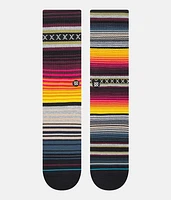Curren Socks