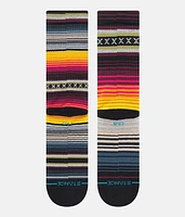 Curren Socks