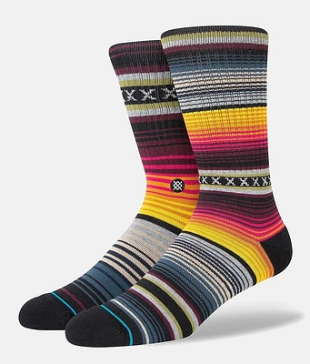 Curren Socks