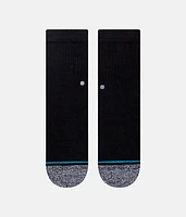 Boys - Dino Day Socks