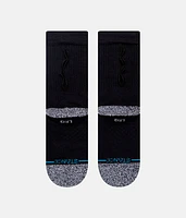 Boys - Dino Day Socks