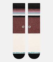 Dockerson INFIKNIT™ Socks
