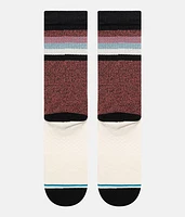 Dockerson INFIKNIT™ Socks