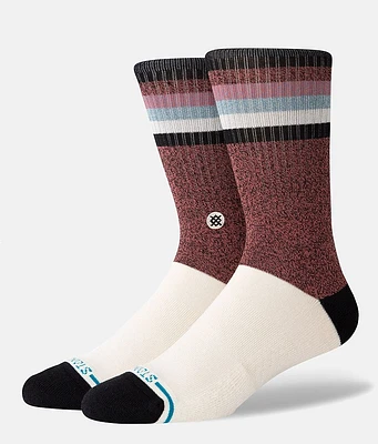 Dockerson INFIKNIT™ Socks