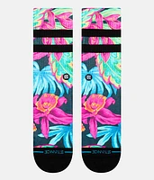 Gloww Socks