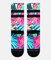 Gloww Socks