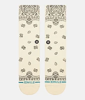 Hanky INFIKNIT™ Socks