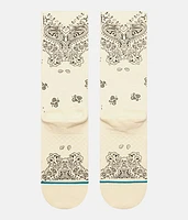 Hanky INFIKNIT™ Socks
