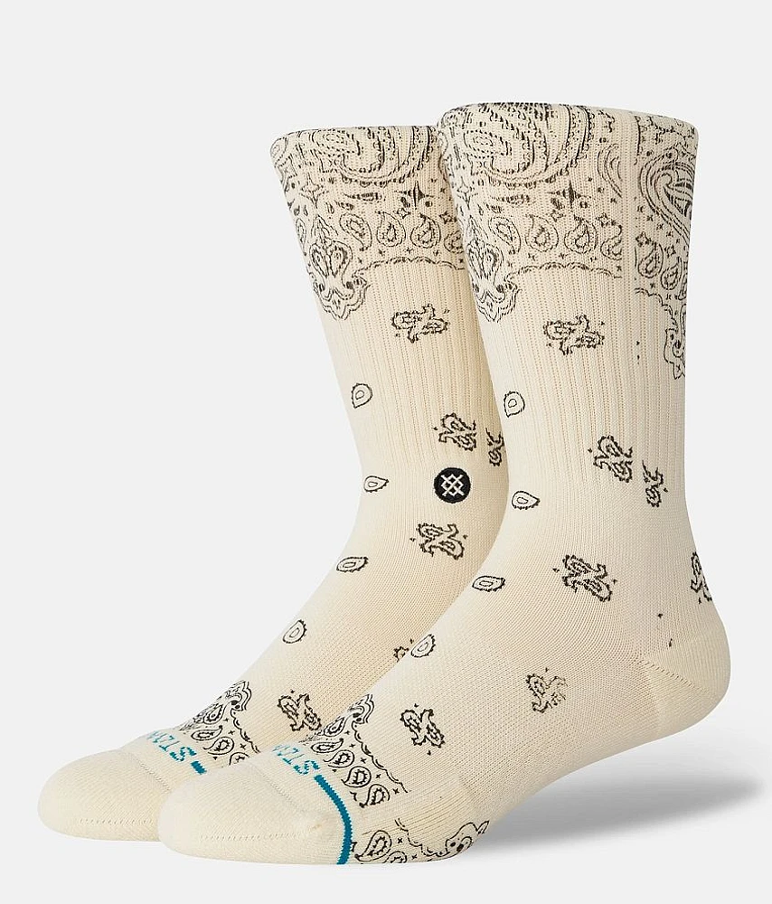 Hanky INFIKNIT™ Socks