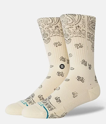 Hanky INFIKNIT™ Socks