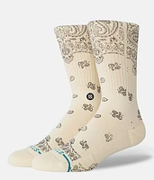 Hanky INFIKNIT™ Socks