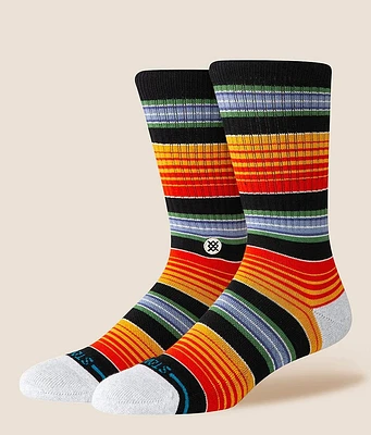 Rockford Socks