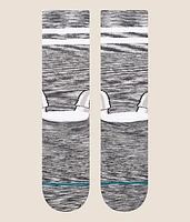 The Storm Trooper Socks