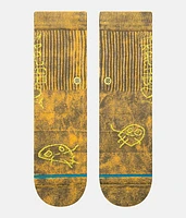 Boys - Trashboy Socks