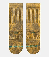Boys - Trashboy Socks