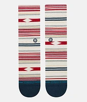 Vista Cruz INFIKNIT™ Socks