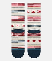 Vista Cruz INFIKNIT™ Socks