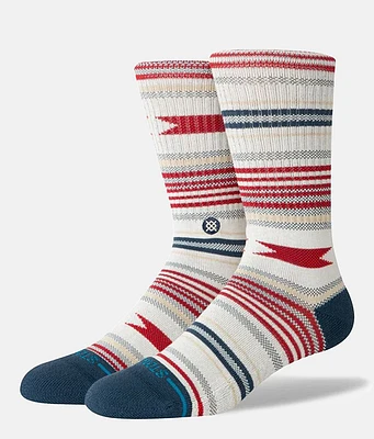 Vista Cruz INFIKNIT™ Socks