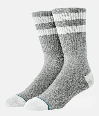 Stance Joven Socks