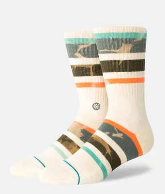 Brong INFIKNIT™ Socks