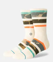 Brong INFIKNIT™ Socks
