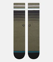 Emmit INFIKNIT™ Socks