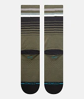 Emmit INFIKNIT™ Socks