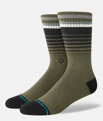 Emmit INFIKNIT™ Socks