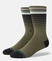 Emmit INFIKNIT™ Socks