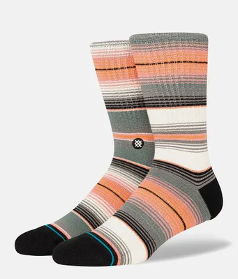 Lanak Pass INFIKNIT™ Socks