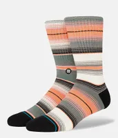 Lanak Pass INFIKNIT™ Socks