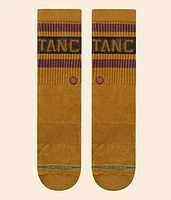 Boyd Limited Socks